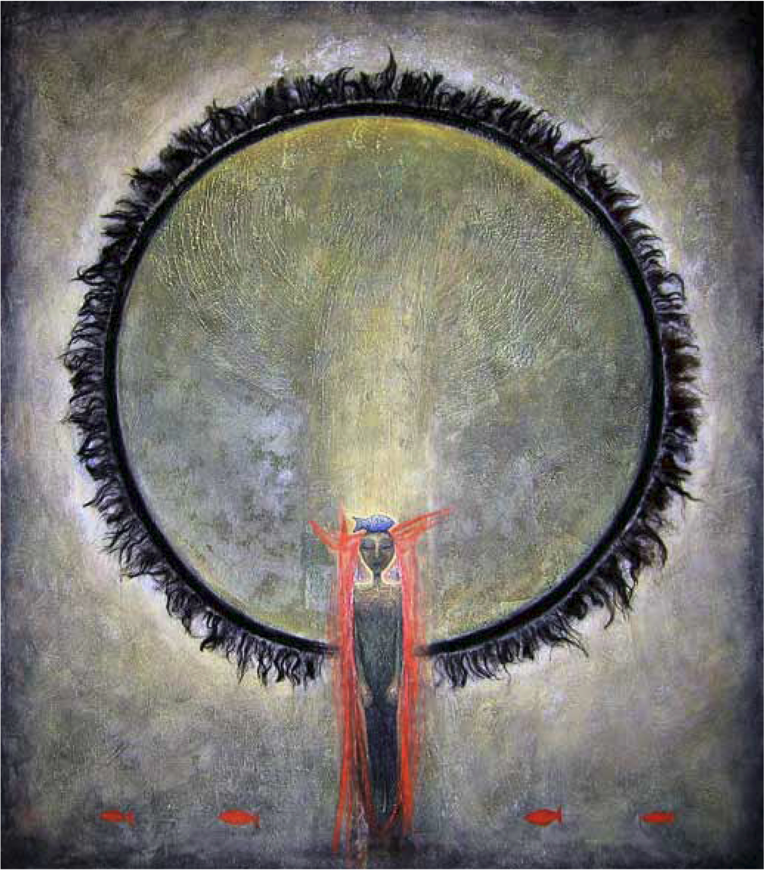 Hyménéee II